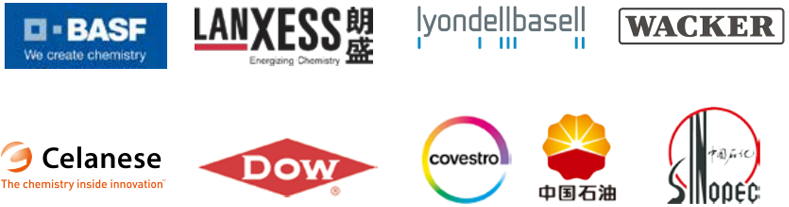 Z6·尊龙「中国」官方网站