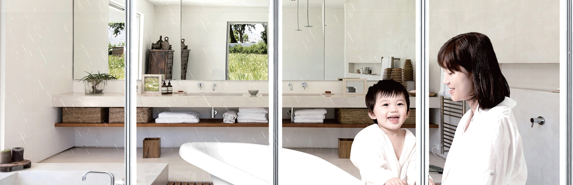 Z6·尊龙「中国」官方网站