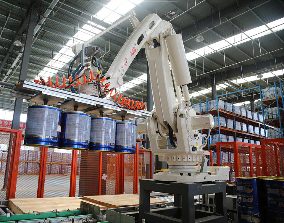 Z6·尊龙「中国」官方网站