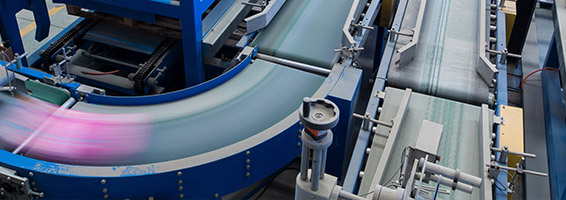 Z6·尊龙「中国」官方网站