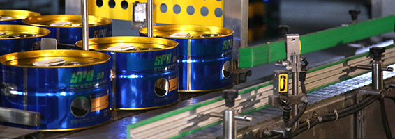 Z6·尊龙「中国」官方网站