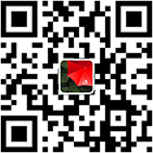 Z6·尊龙「中国」官方网站