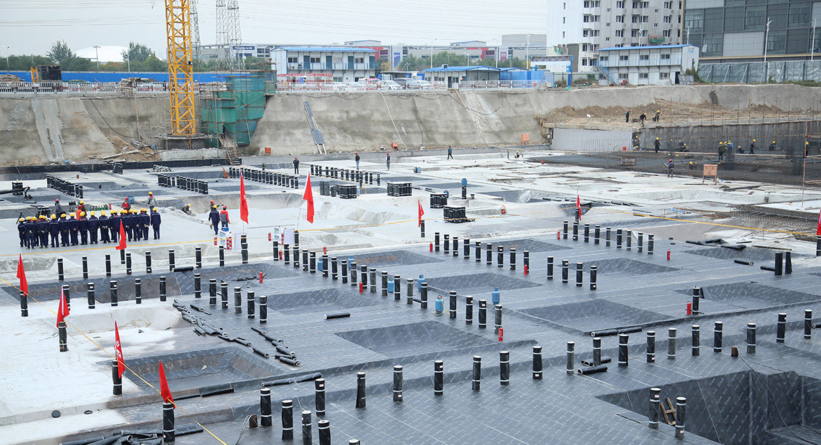 Z6·尊龙「中国」官方网站