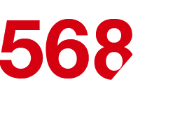 Z6·尊龙「中国」官方网站