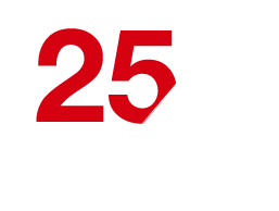 Z6·尊龙「中国」官方网站