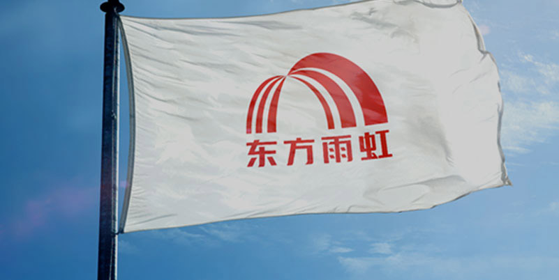 Z6·尊龙「中国」官方网站