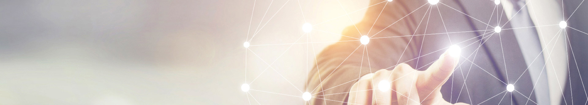 Z6·尊龙「中国」官方网站