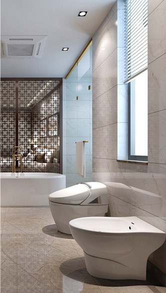 Z6·尊龙「中国」官方网站