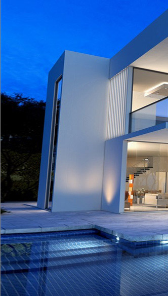 Z6·尊龙「中国」官方网站