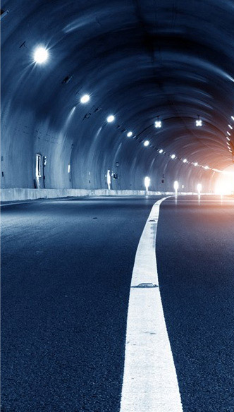 Z6·尊龙「中国」官方网站