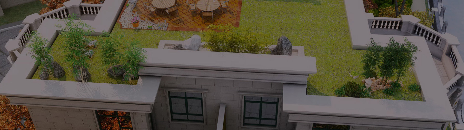 Z6·尊龙「中国」官方网站