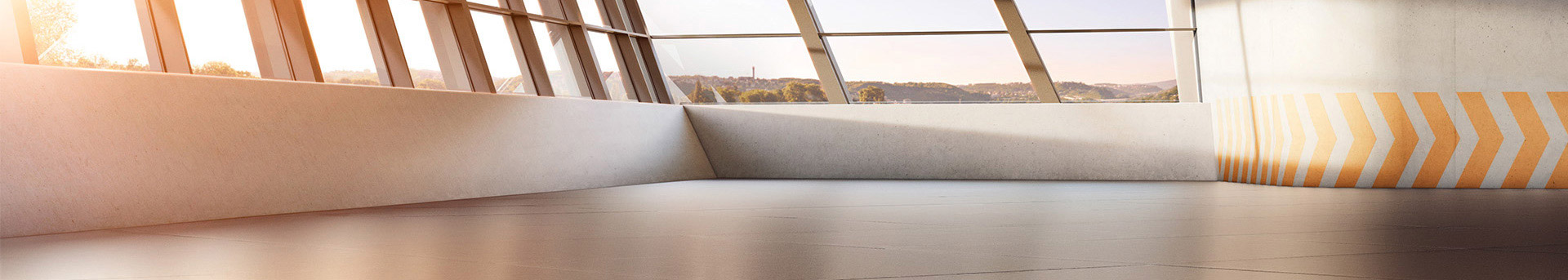 Z6·尊龙「中国」官方网站