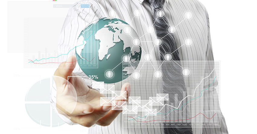 Z6·尊龙「中国」官方网站