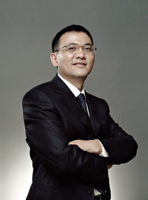 Z6·尊龙「中国」官方网站