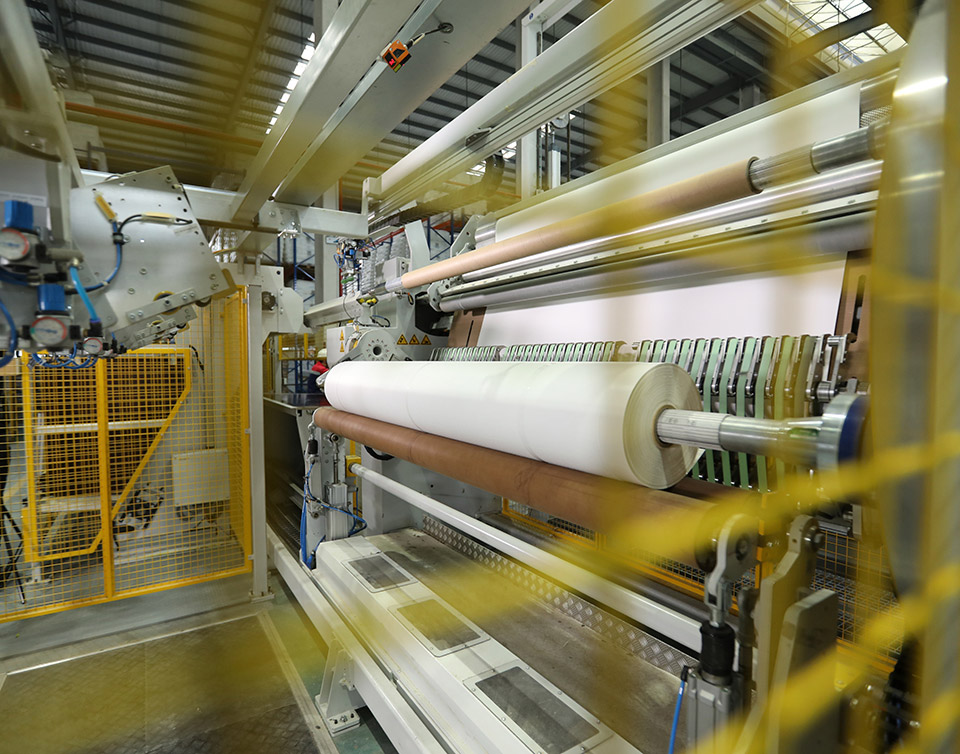 Z6·尊龙「中国」官方网站