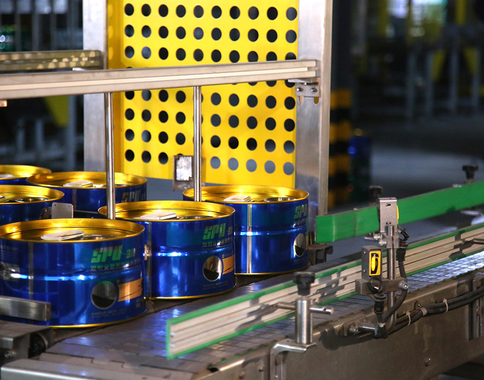 Z6·尊龙「中国」官方网站