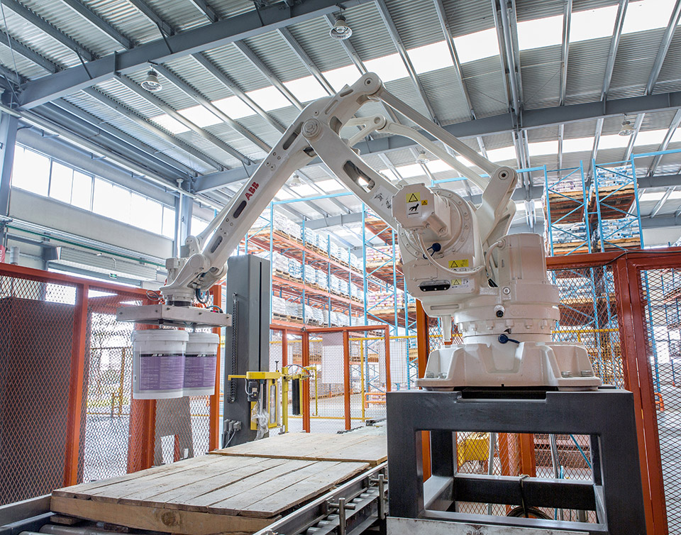 Z6·尊龙「中国」官方网站