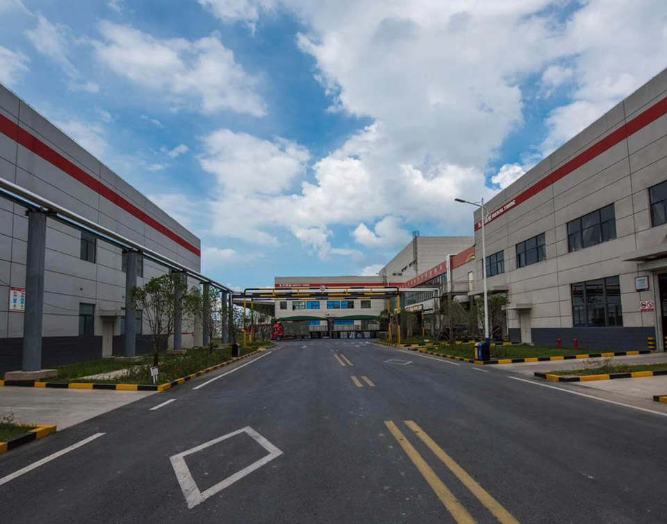 Z6·尊龙「中国」官方网站