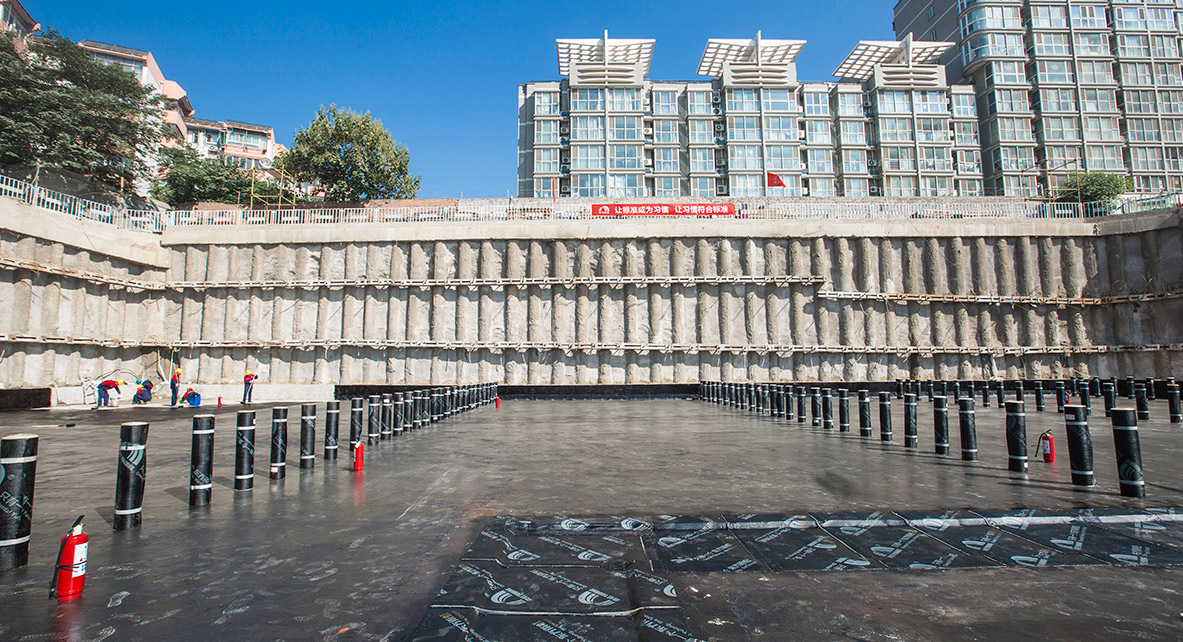 Z6·尊龙「中国」官方网站