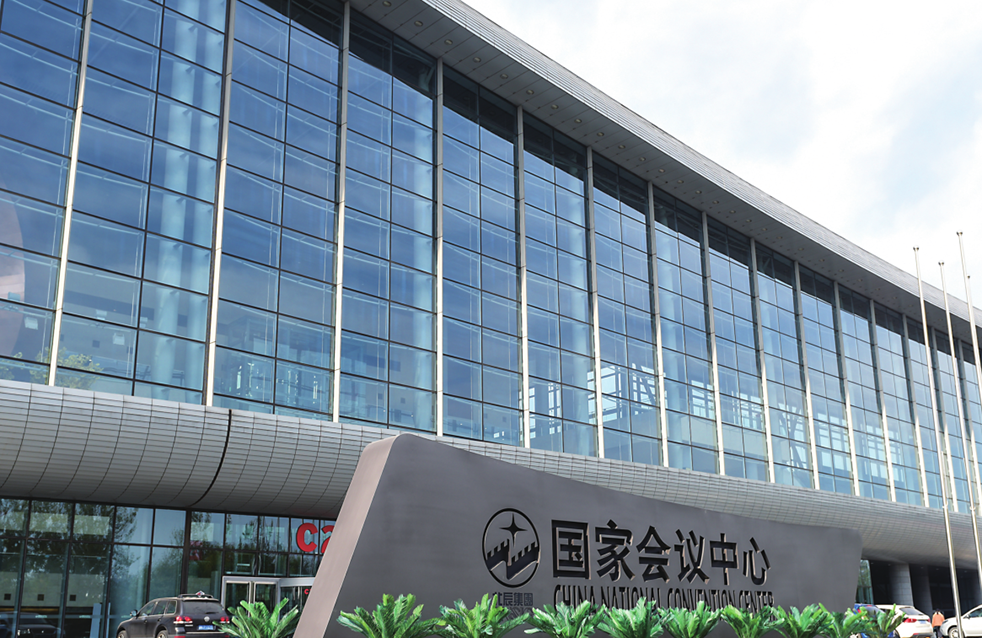 Z6·尊龙「中国」官方网站