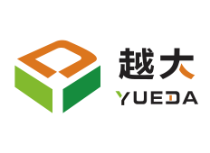 Z6·尊龙「中国」官方网站