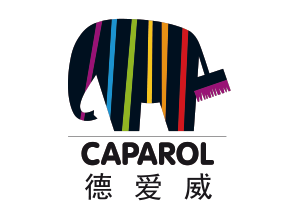 Z6·尊龙「中国」官方网站