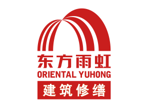 Z6·尊龙「中国」官方网站