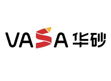 Z6·尊龙「中国」官方网站