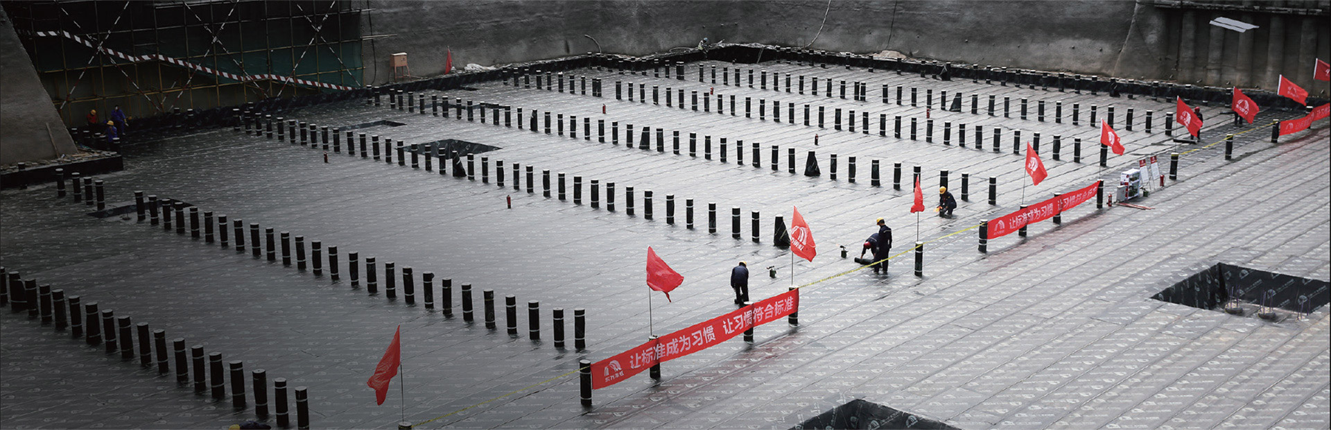 Z6·尊龙「中国」官方网站