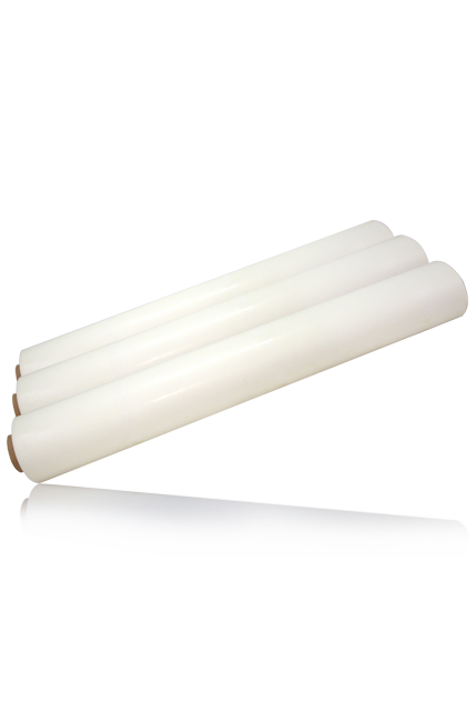 Z6·尊龙「中国」官方网站