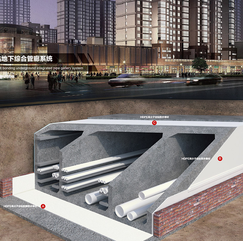 Z6·尊龙「中国」官方网站