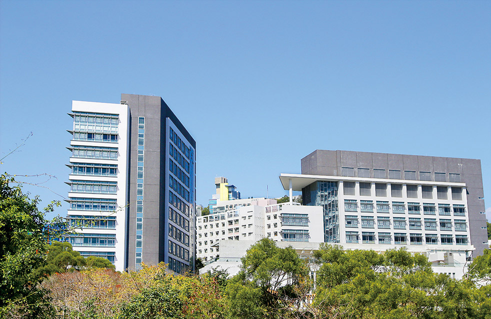 Z6·尊龙「中国」官方网站