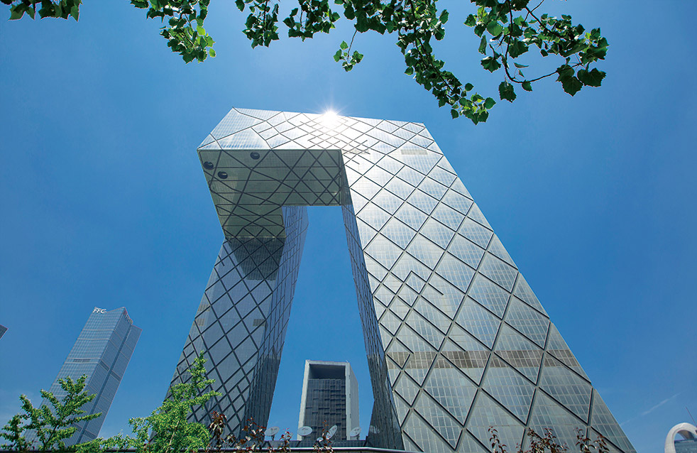 Z6·尊龙「中国」官方网站