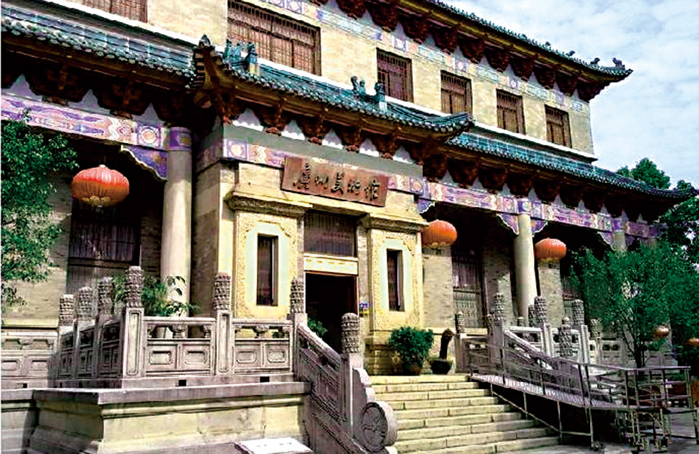 Z6·尊龙「中国」官方网站