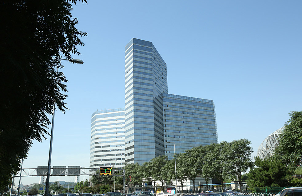 Z6·尊龙「中国」官方网站