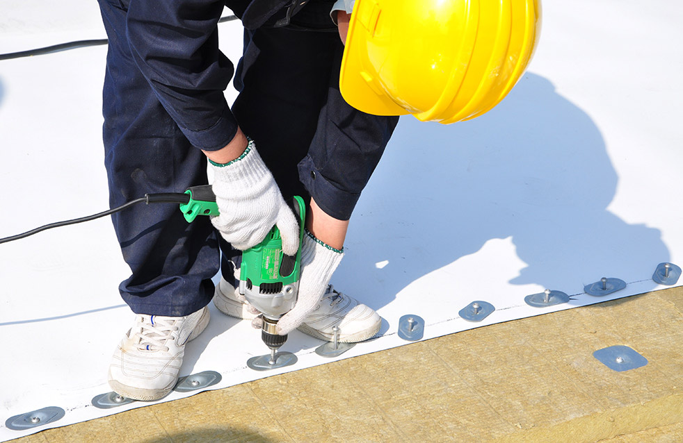 Z6·尊龙「中国」官方网站