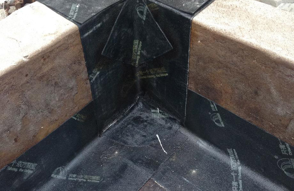 Z6·尊龙「中国」官方网站