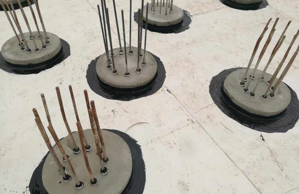 Z6·尊龙「中国」官方网站