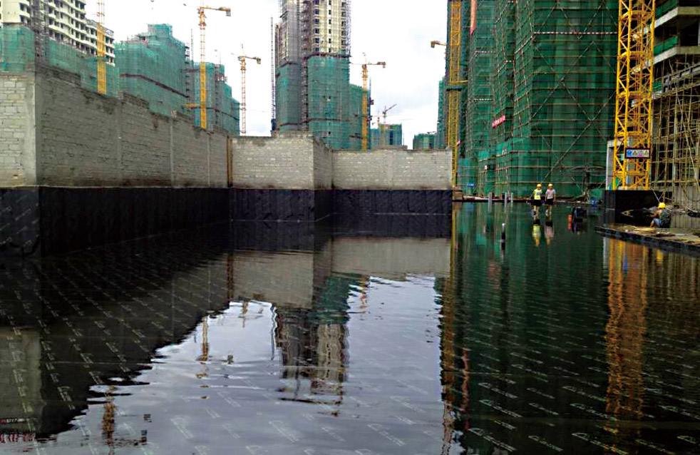 Z6·尊龙「中国」官方网站