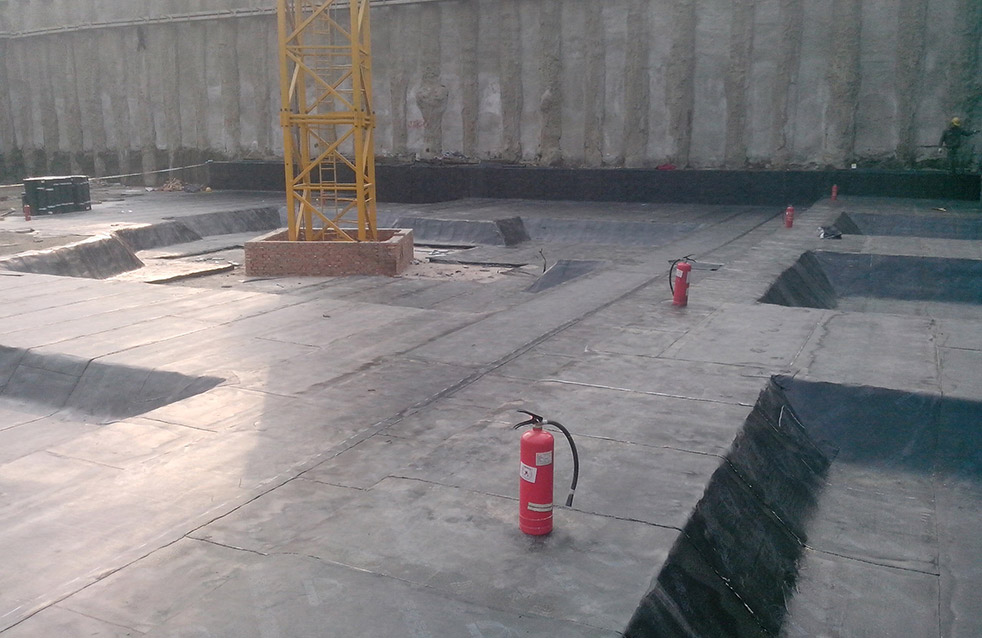 Z6·尊龙「中国」官方网站