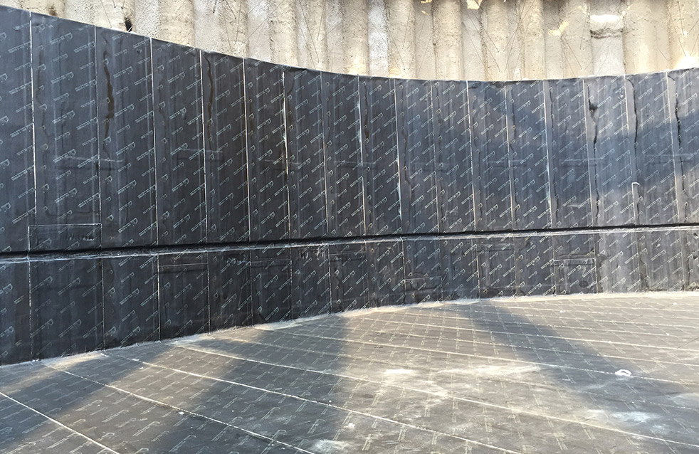 Z6·尊龙「中国」官方网站