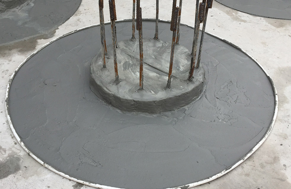 Z6·尊龙「中国」官方网站