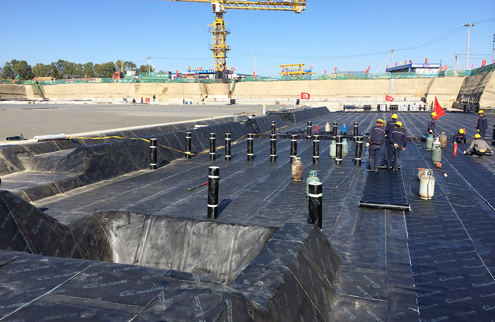 Z6·尊龙「中国」官方网站