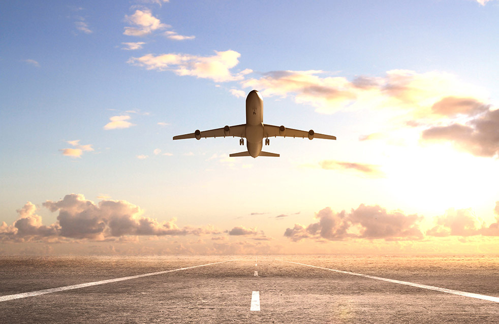 Z6·尊龙「中国」官方网站