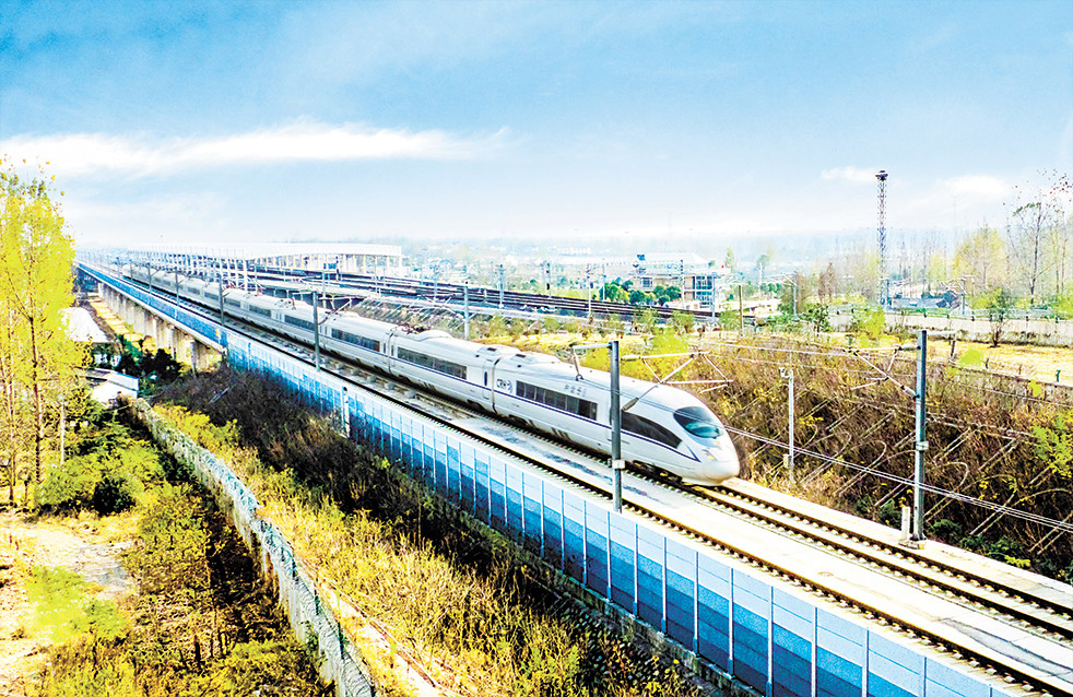 Z6·尊龙「中国」官方网站