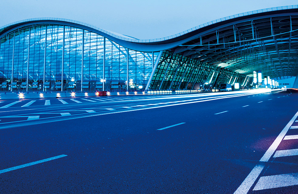 Z6·尊龙「中国」官方网站