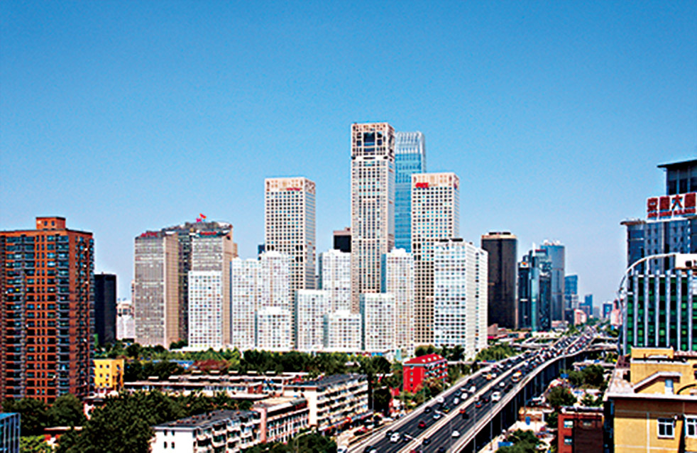 Z6·尊龙「中国」官方网站