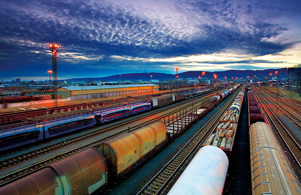 Z6·尊龙「中国」官方网站