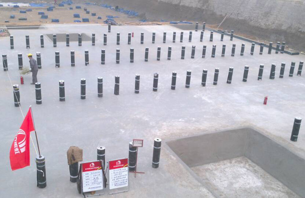 Z6·尊龙「中国」官方网站