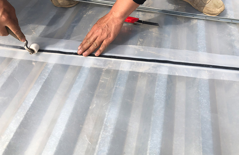 Z6·尊龙「中国」官方网站